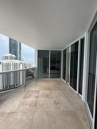 Ocean Three, 18911 Collins Ave #2804, Sunny Isles Beach, Florida 33160, image 1