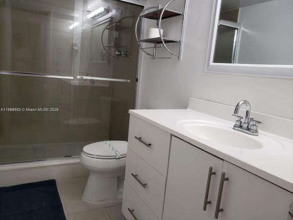 Ocean Reserve, 19370 Collins Ave #1216, Sunny Isles Beach, Florida 33160, image 2