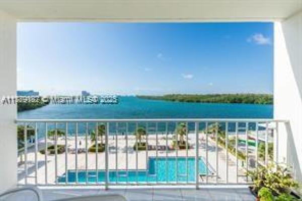 Arlen House Central, 300 Bayview Dr #508, Sunny Isles Beach, Florida 33160, image 1