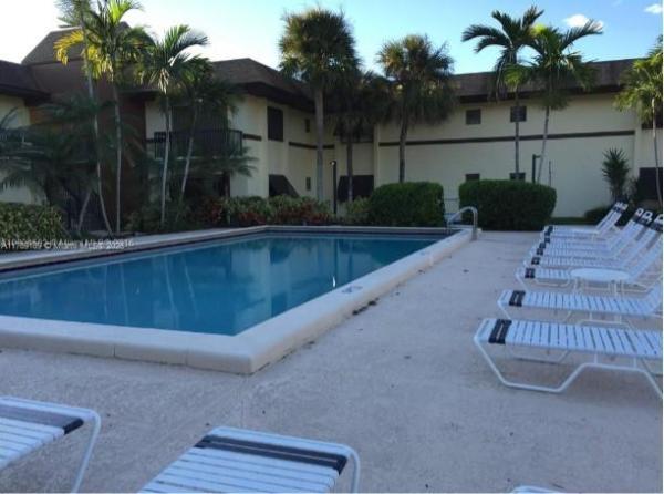 7905 SW 86th St #626, Unincorporated Dade County, Florida 33143, image 1