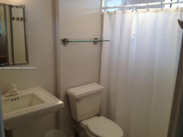 Kings Creek West, 7905 SW 86th St #626, Kendall, Florida 33143, image 3