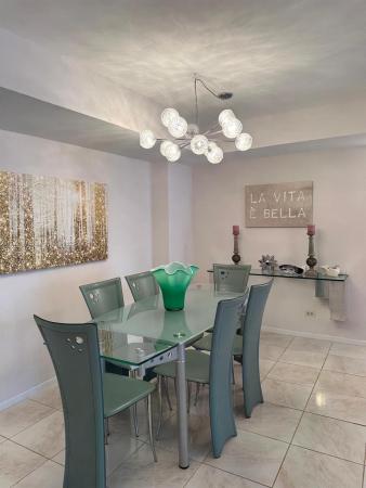 Winston Towers 400, 231 174th St #920, Sunny Isles Beach, Florida 33160, image 1