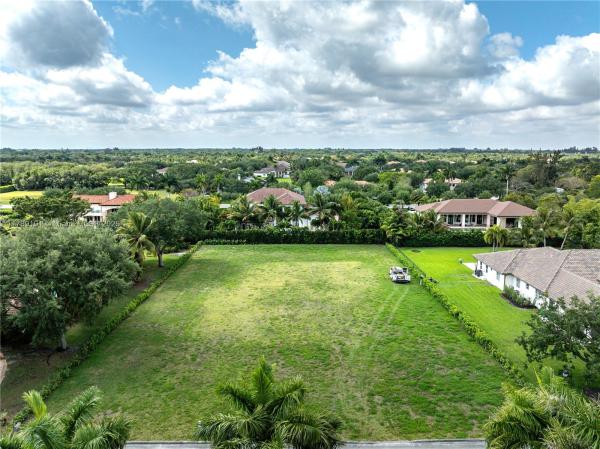 36 Sw Ct, Davie, Florida 33330, image 1