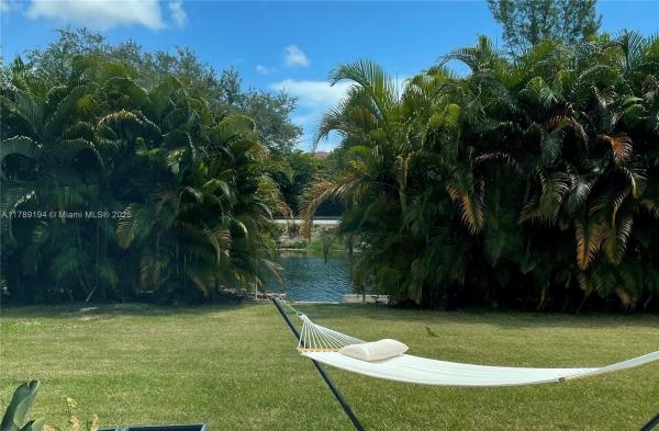 Biscayne Gardens, 13925 S Biscayne River Rd, Golden Glades, Florida 33161, image 3