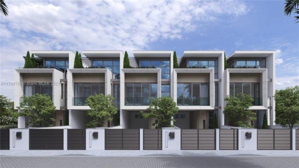 10500 Biscayne Blvd, Miami Shores, Florida 33138, image 1