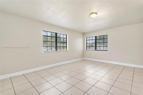 Home Owners Paradise, 3171 NW 48th St, Brownsville, Florida 33142, image 2