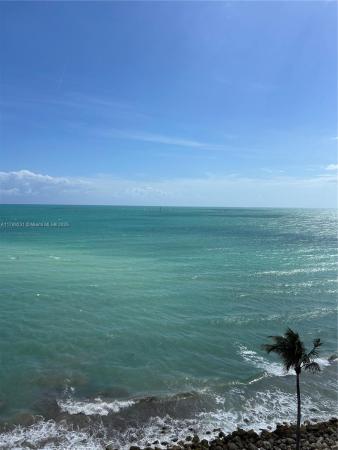 19225 Fisher Island Dr #19225, Miami Beach, Florida 33109, image 1