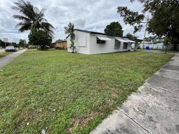 Driftwood Acres, 1920 N 66th Ave, Hollywood, Florida 33024, image 1