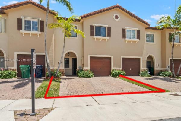 The Palms At Isles Of Bayshore, 21937 SW 88th Path, Cutler Bay, Florida 33190, image 1
