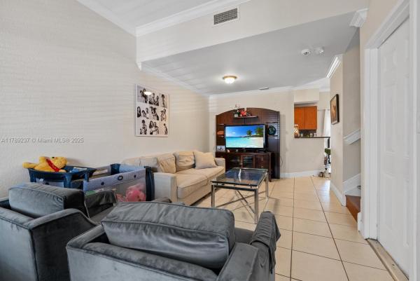 The Palms At Isles Of Bayshore, 21937 SW 88th Path, Cutler Bay, Florida 33190, image 2