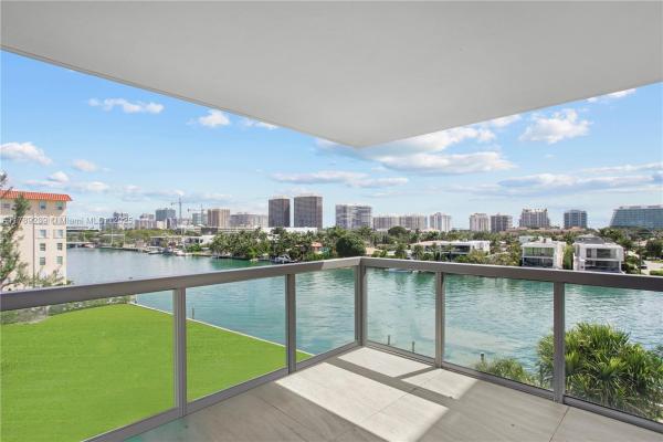 The Ivory Residence, 9261 E Bay Harbor Dr #606, Bay Harbor Islands, Florida 33154, image 3
