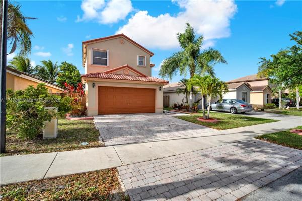 The Shores At Keys Gate, 1979 SE 13th St, Homestead, Florida 33035, image 2