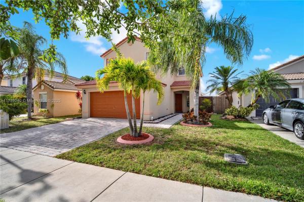 The Shores At Keys Gate, 1979 SE 13th St, Homestead, Florida 33035, image 3