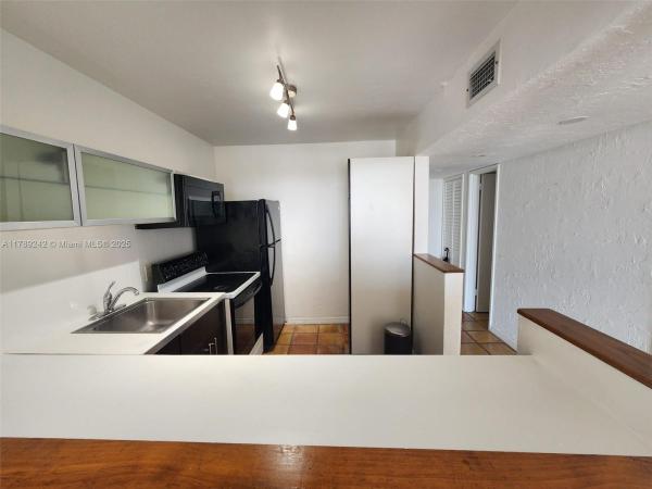 Bayview Terrace, 1228 West Ave #909, Miami Beach, Florida 33139, image 1