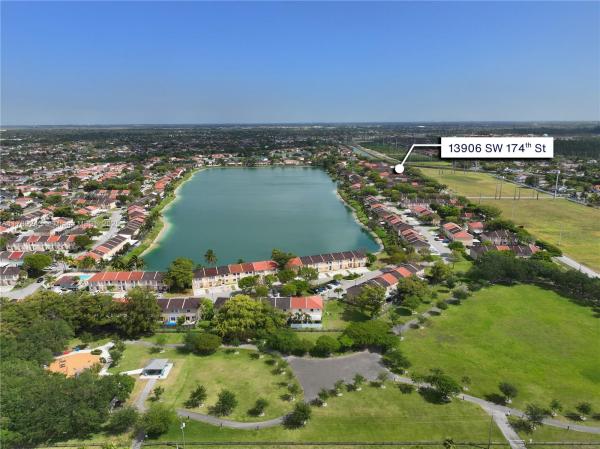 13906 SW 174th St, Unincorporated Dade County, Florida 33177, image 1