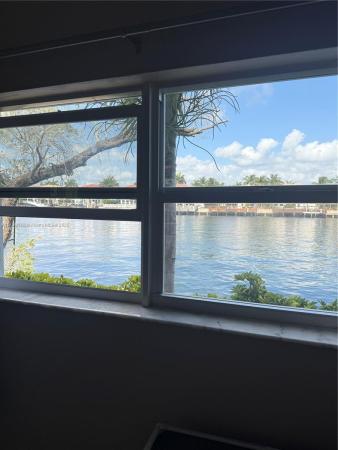 The Waterway At Hollywood Beach, 2200 S Ocean Dr #N116, Hollywood, Florida 33019, image 1