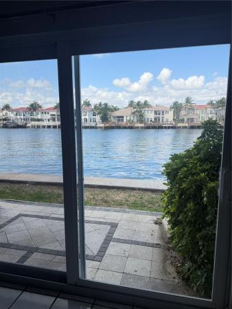 The Waterway At Hollywood Beach, 2200 S Ocean Dr #N116, Hollywood, Florida 33019, image 3