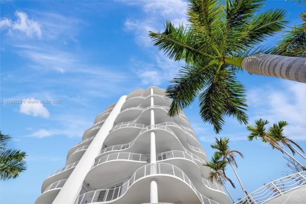 The Wave On Bayshore, 612 Bayshore Dr #301, Fort Lauderdale, Florida 33304, image 1