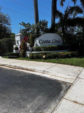 Costa Linda, 5600 NW 107th Ave #1406, Doral, Florida 33178, image 1