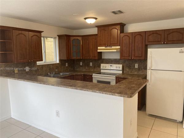 7010 NW 6th Ct #U, Miami, Florida 33150, image 1