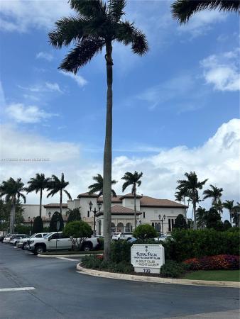 2041 Thatch Palm Dr, Boca Raton, Florida 33432, image 3