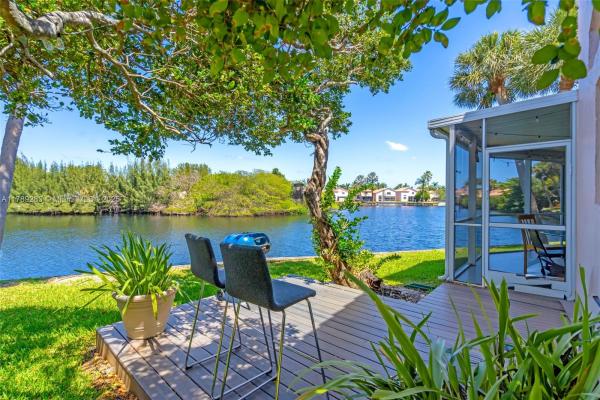 Sheridan Ocean Club, 1086 SE 5th Ct, Dania Beach, Florida 33004, image 1