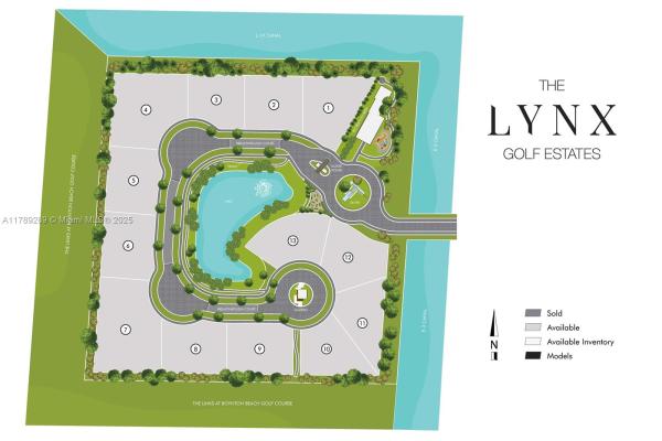Hypoluxo Farms, 5528 Canal Dr, Lake Worth Beach, Florida 33463, image 1