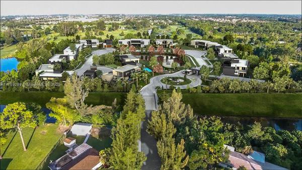 5528 Canal Dr #10, Lake Worth, Florida 33463, image 2