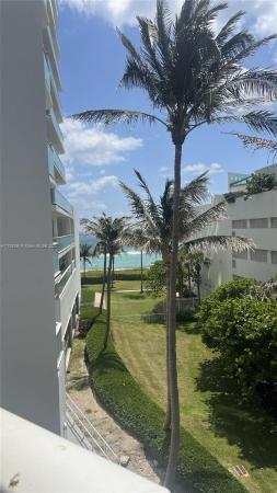 Oceania 3, 16485 E Collins Ave #338, Sunny Isles Beach, Florida 33160, image 1