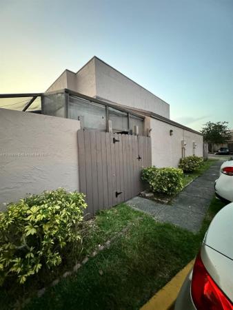 Flamingo Villas At Pembroke Lakes, 12306 NW 13th Ct #12306, Pembroke Pines, Florida 33026, image 1