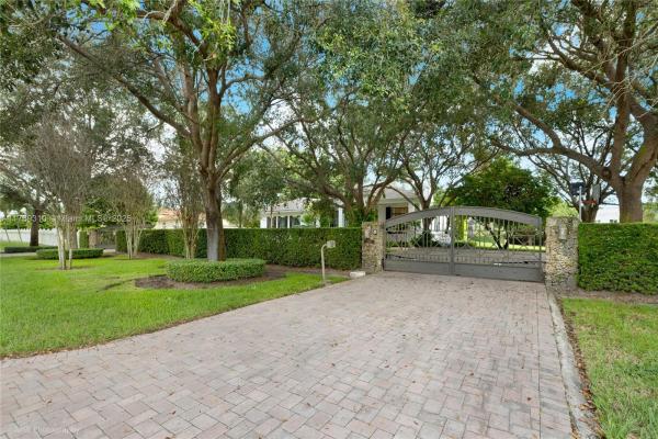 24655 SW 122nd Ave 0, Unincorporated Dade County, Florida 33032, image 1