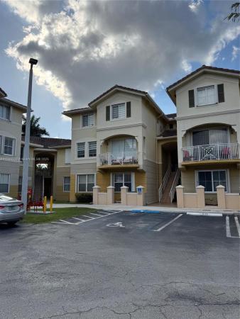 8912 W Flagler St #109, Unincorporated Dade County, Florida 33174, image 1