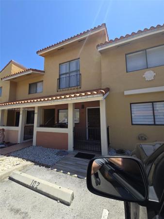 Residencial El Prado, 2770 W 61st Pl #202, Hialeah, Florida 33016, image 1
