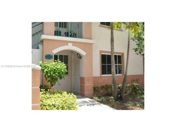 Venetia Gardens South, 2911 SE 13th Ave #102-49, Homestead, Florida 33035, image 1