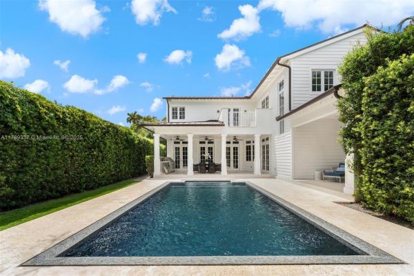 Biscayne Bay, 730 Santurce Ave, Coral Gables, Florida 33143, image 3