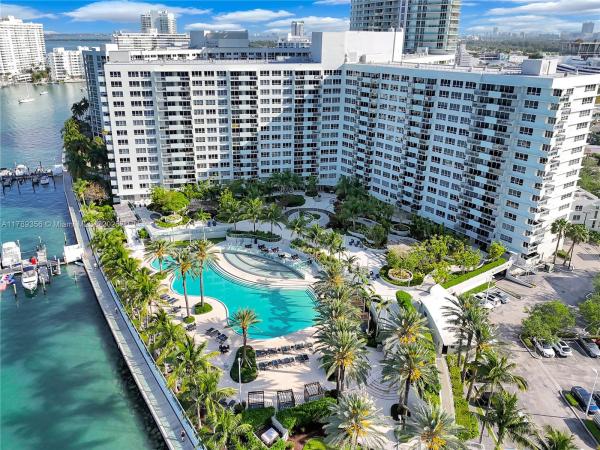 Flamingo South Beach, 1500 Bay Rd #328S, Miami Beach, Florida 33139, image 1