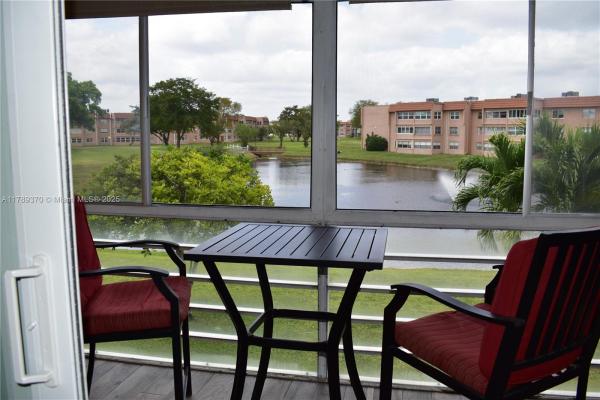 Sunrise Lakes 3, 9681 Sunrise Lakes Blvd #209, Sunrise, Florida 33322, image 1