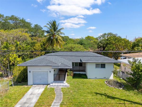 825 NW 60th St, Miami, Florida 33127, image 1
