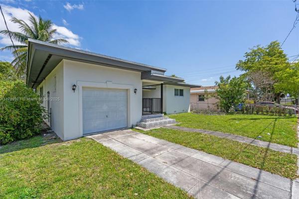 825 NW 60th St, Miami, Florida 33127, image 3