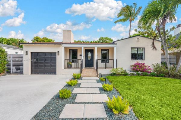 Shorecrest, 801 NE 82nd St, Miami, Florida 33138, image 1