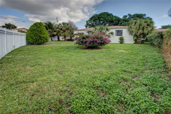 North Miami Estates, 4975 NW 15th Ct, Miami, Florida 33142, image 2