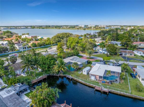 Royal Palm Acres, 2020 NW 33rd Ct, Oakland Park, Florida 33309, image 1