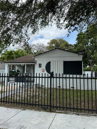 North Miami Estates, 1501 NW 42nd St, Miami, Florida 33142, image 2