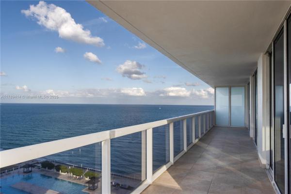 Beach Club 2, 1830 S Ocean Dr #1908, Hallandale Beach, Florida 33009, image 1