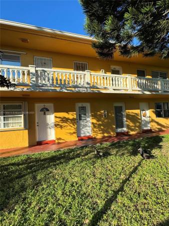 Romont South, 115 NE 202nd Ter #M24, Miami Gardens, Florida 33179, image 1