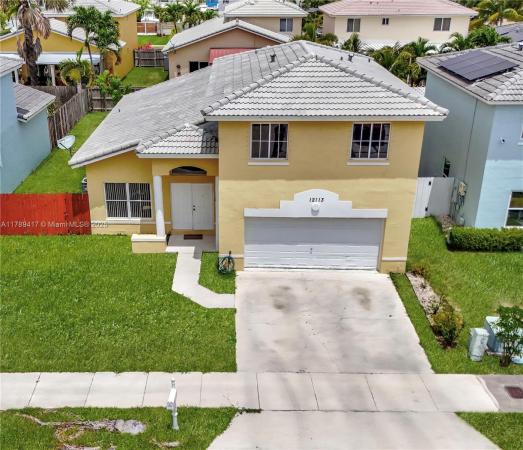 12113 SW 249th St, Unincorporated Dade County, Florida 33032, image 1