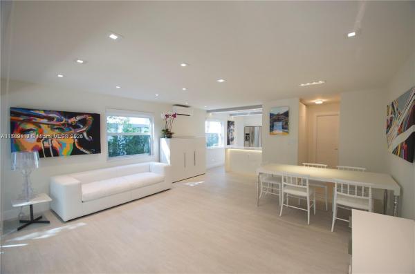 Indies, 195 SW Sunrise Dr #4, Key Biscayne, Florida 33149, image 1