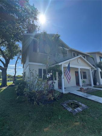 Southbridge West At Pembroke Pointe, 1053 NW 107th Ave, Pembroke Pines, Florida 33026, image 1