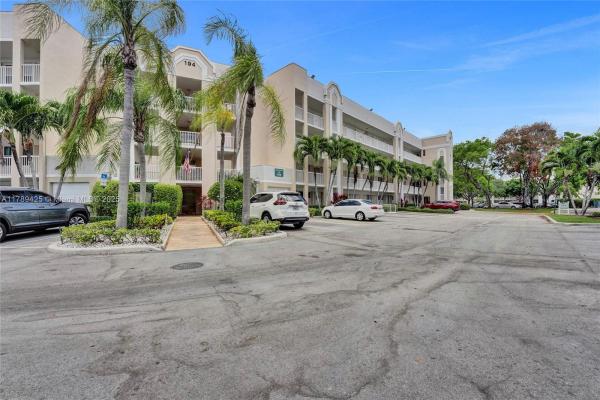 Sunrise Lakes 4, 10217 NW 24th Pl #308, Sunrise, Florida 33322, image 1