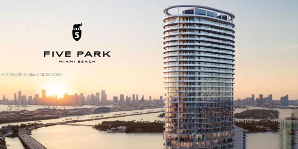 500 Alton Rd. #3004, Miami Beach, Florida 33139, image 1